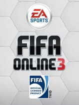 FIFA Online3 ٷĿͻ
