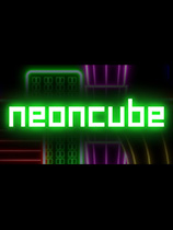 Neon ⰲװɫ
