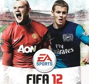 FIFA 12 Ӳ̰