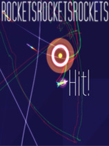  ⰲװɫ