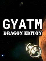 GYATM ⰲװɫ