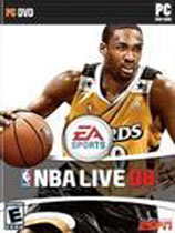 NBA2008 ⰲװɫ
