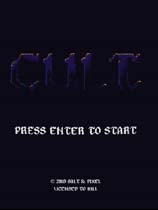 CULT ⰲװɫ