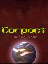 Corpoct ⰲװɫ