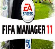 FIFA11 Ӳ̰