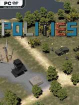 Polities ⰲװɫ