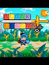 鴫DX ⰲװɫ