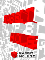 Ӷ3D ⰲװɫ