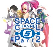 ̫5Ƶڶ ⰲװɫ