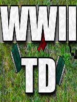 ս ⰲװɫ