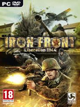 ǰߣ1944 ⰲװɫ
