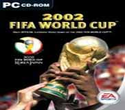 FIFA2002 籭 Ӳ̰