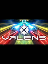 Valens ⰲװɫ