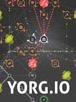 YORG.io ⰲװɫİ