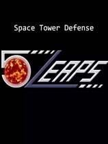 5Leaps ⰲװɫ