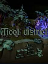 Moot District ⰲװɫ