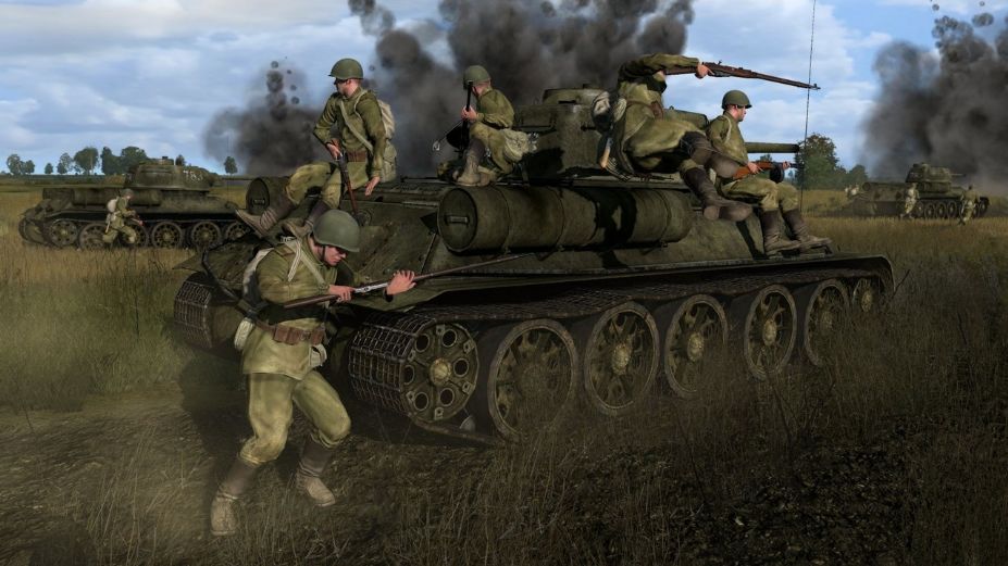 ǰߣ1944Ϸͼ-4