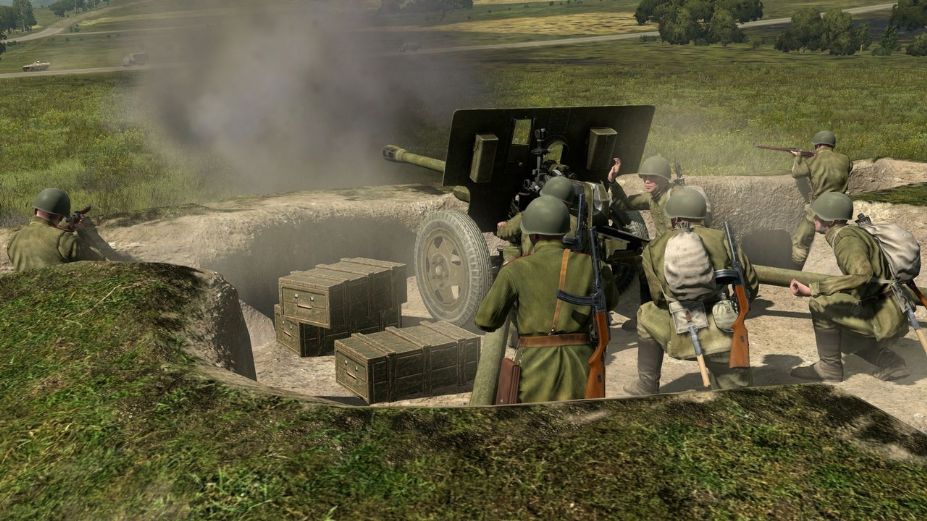ǰߣ1944Ϸͼ-4