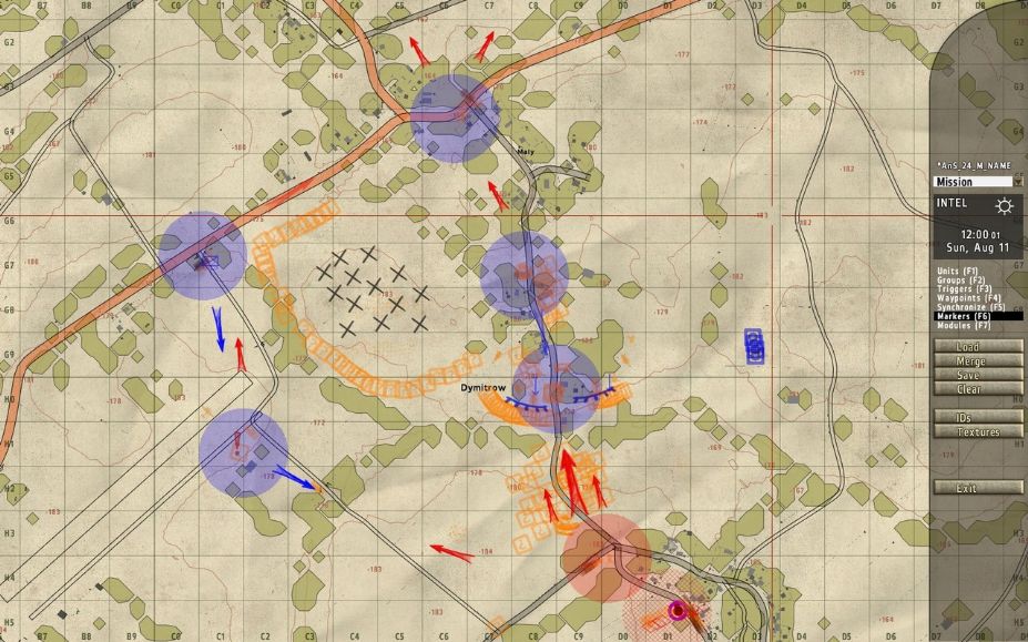 ǰߣ1944Ϸͼ-4