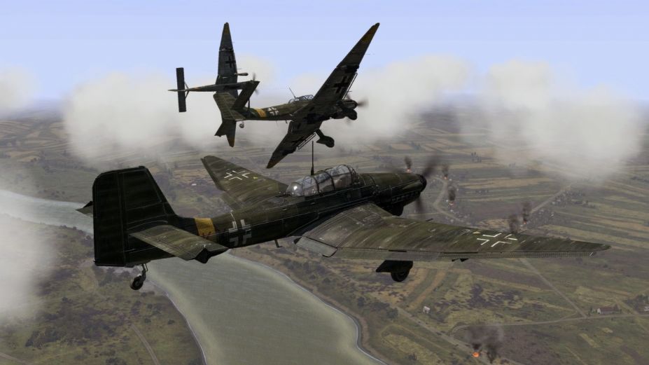 ǰߣ1944Ϸͼ-4