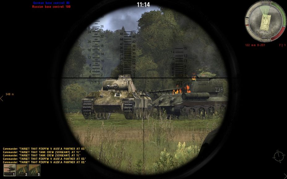 ǰߣ1944Ϸͼ-4