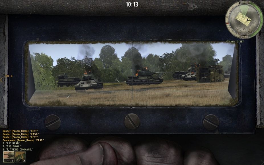 ǰߣ1944Ϸͼ-4