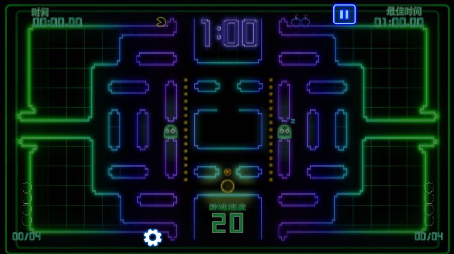 ԶˣDX+,Ϸͼ