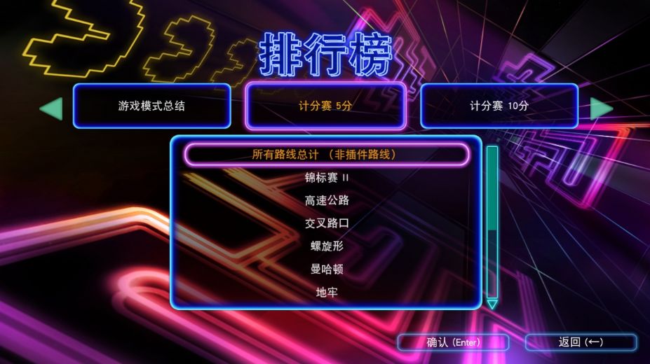 ԶˣDX+,Ϸͼ