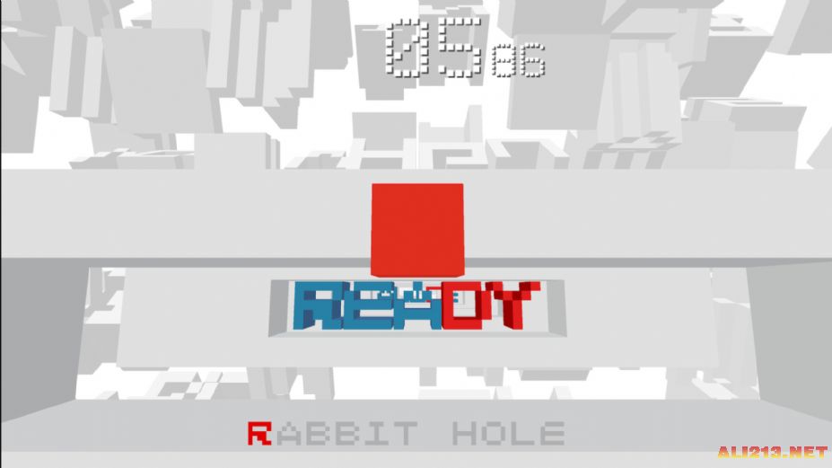Ӷ3DϷͼ