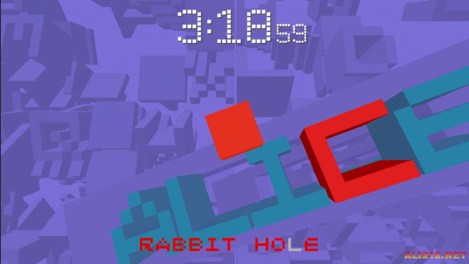 Ӷ3DϷͼ