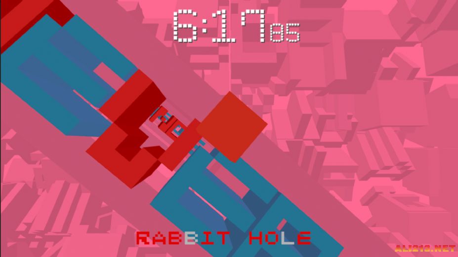 Ӷ3DϷͼ