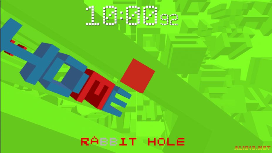 Ӷ3DϷͼ