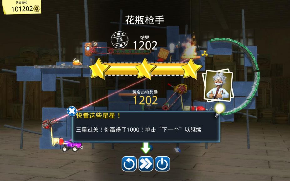 ƽ֡ٷϷͼ