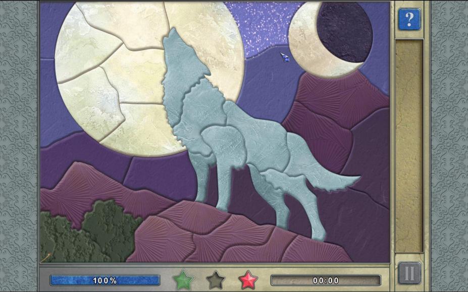 ƴͼϷϷͼ