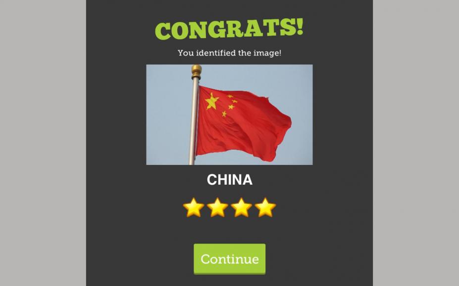 ̬ʶͼϷͼ
