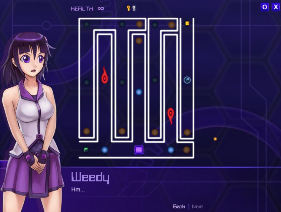 ɱϷͼ