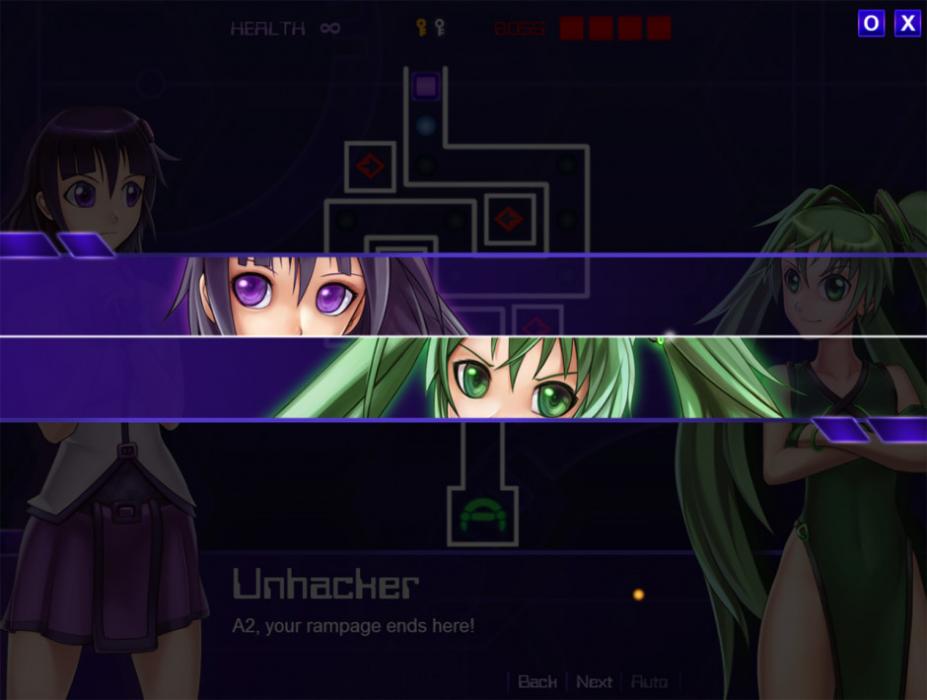 ɱϷͼ