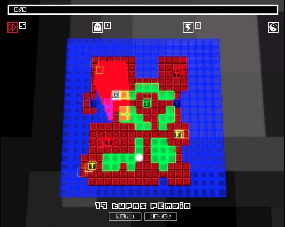 Ϸͼ