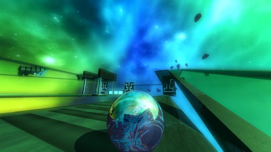 3DƽϷͼ