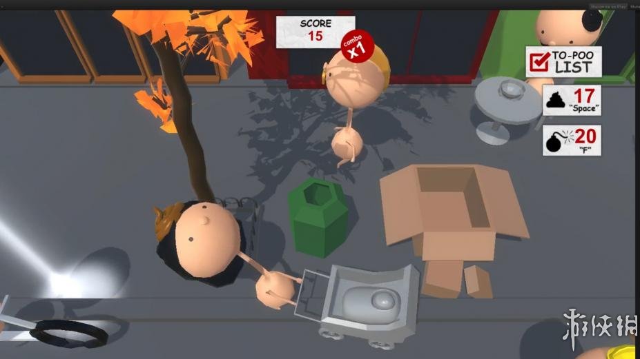 ҵʺϷͼ