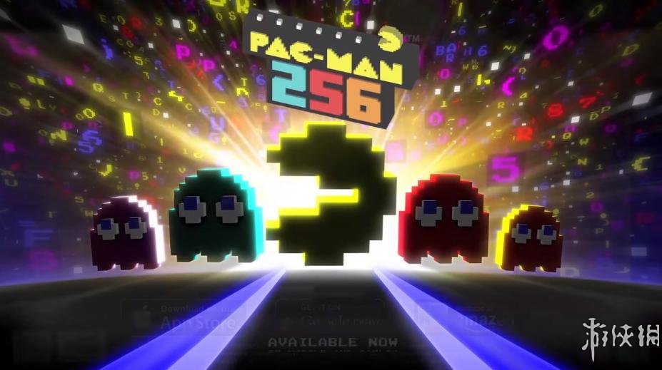 Զ256Ϸͼ