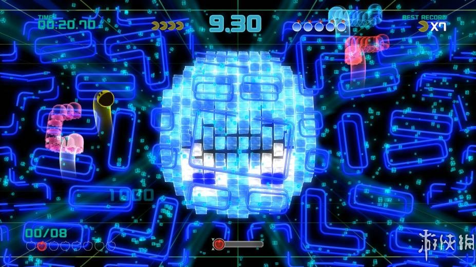 Զ˽2桷Ϸͼ