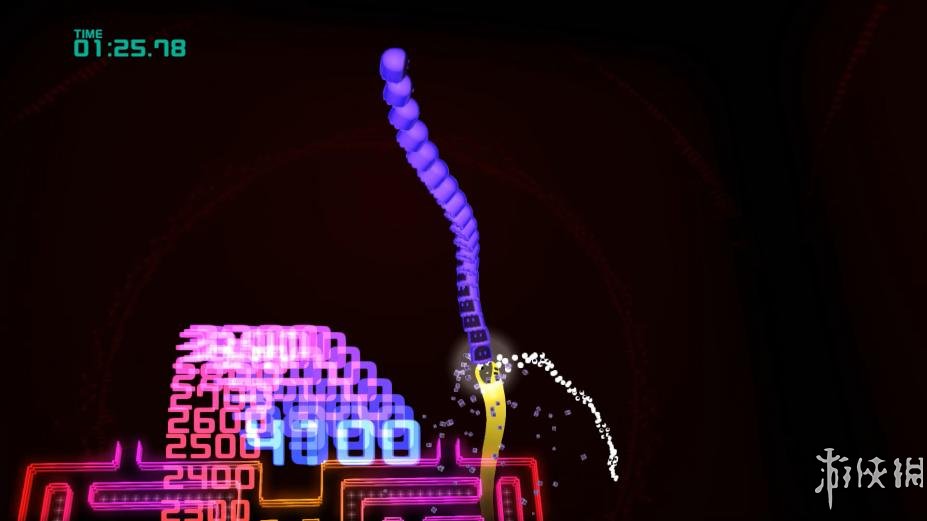 Զ˽2桷Ϸͼ