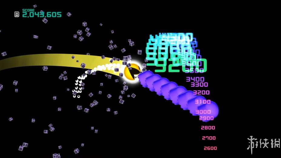 Զ˽2桷Ϸͼ
