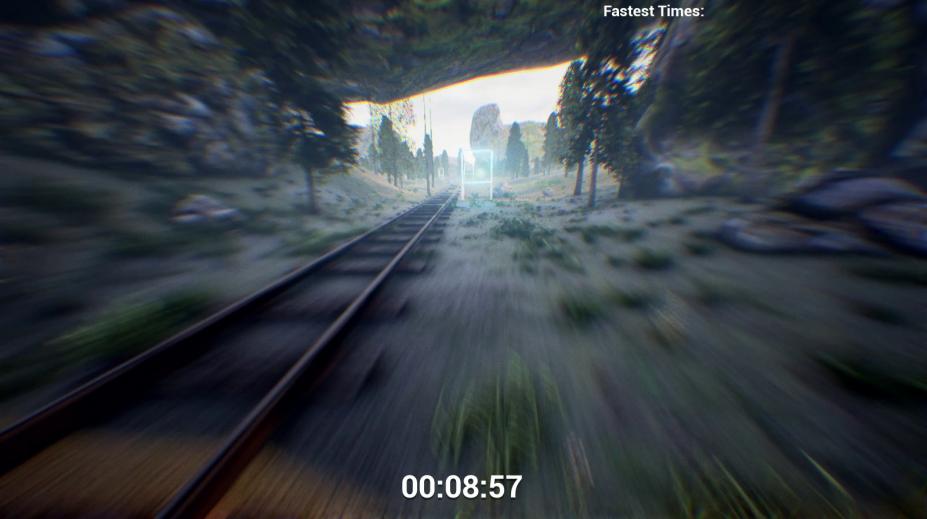 ˻١Ϸͼ