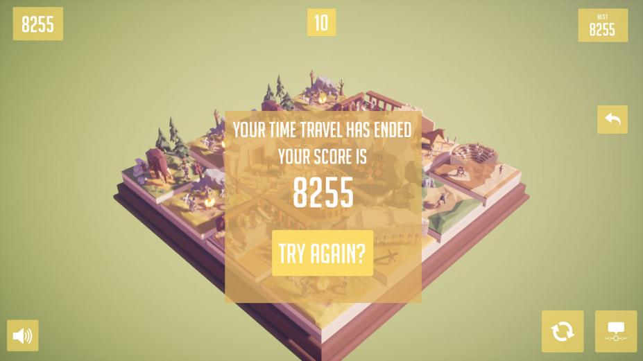 ʷ2048Ϸͼ