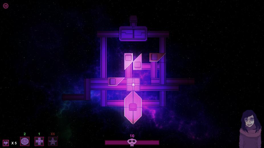 XӡǡϷͼ
