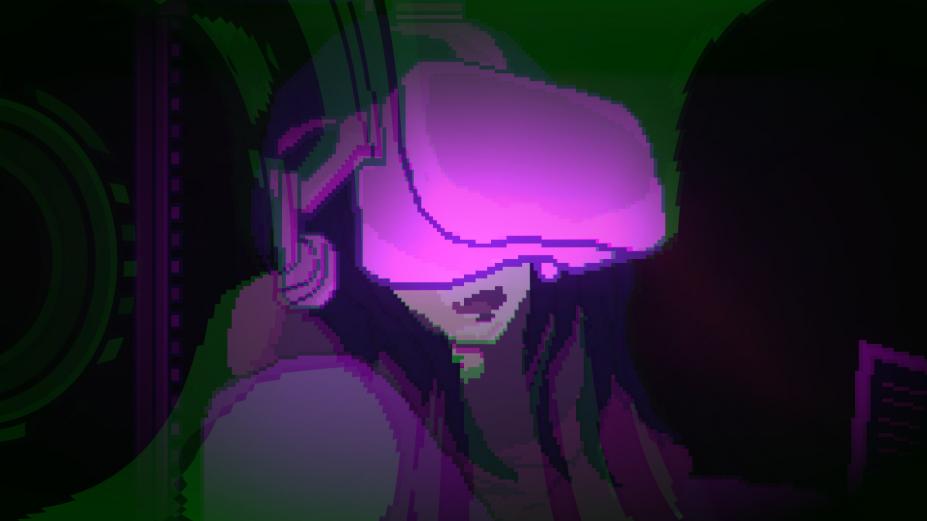 XӡǡϷͼ