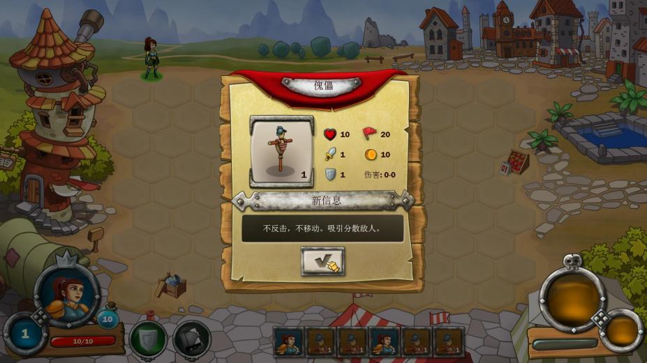 鷨ʦϷͼ