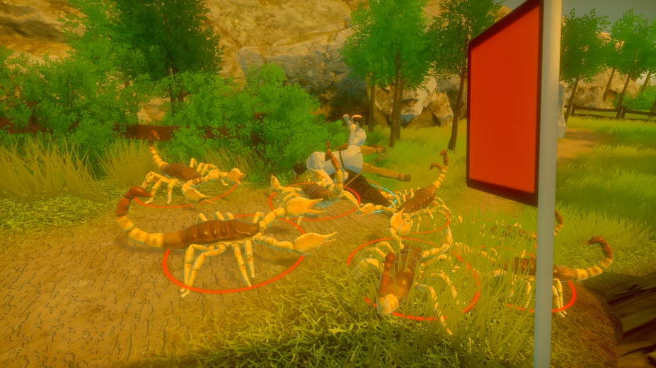ŭũϷͼ